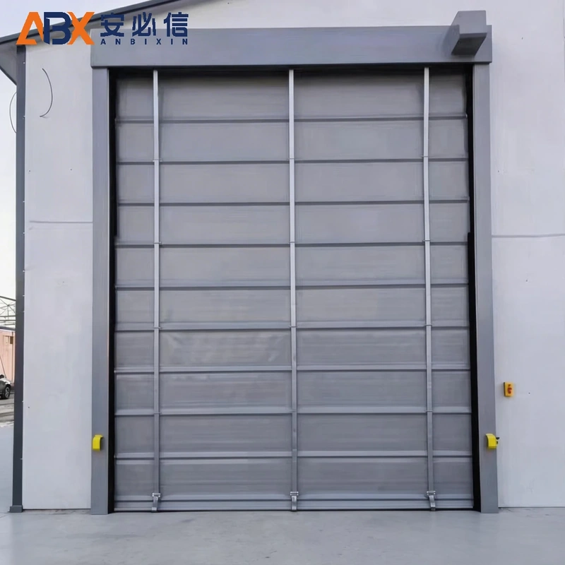 南平杨源乡堆积门